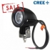 Cree led verstraler 10watt 10W